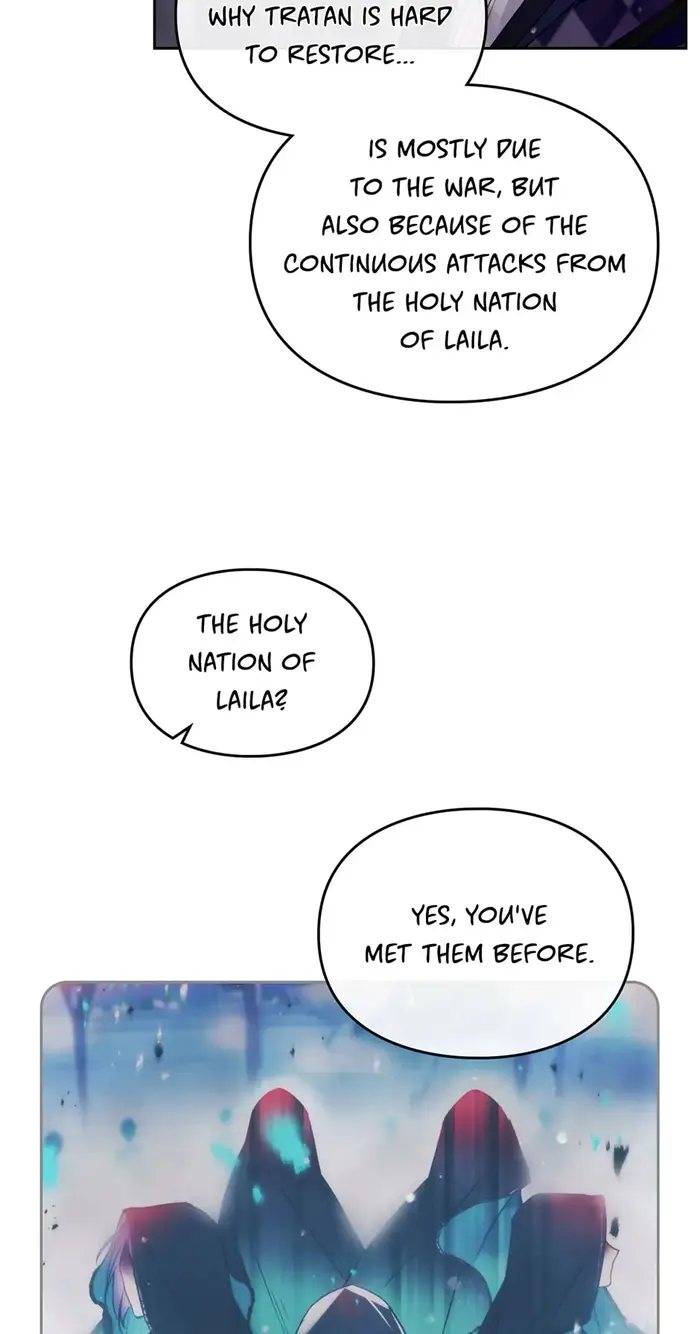 Villains Are Destined to Die Chapter 112 image 20_optimized